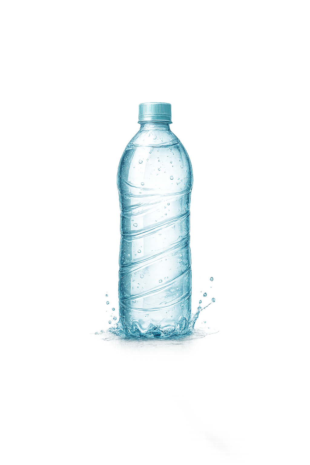 Bottle