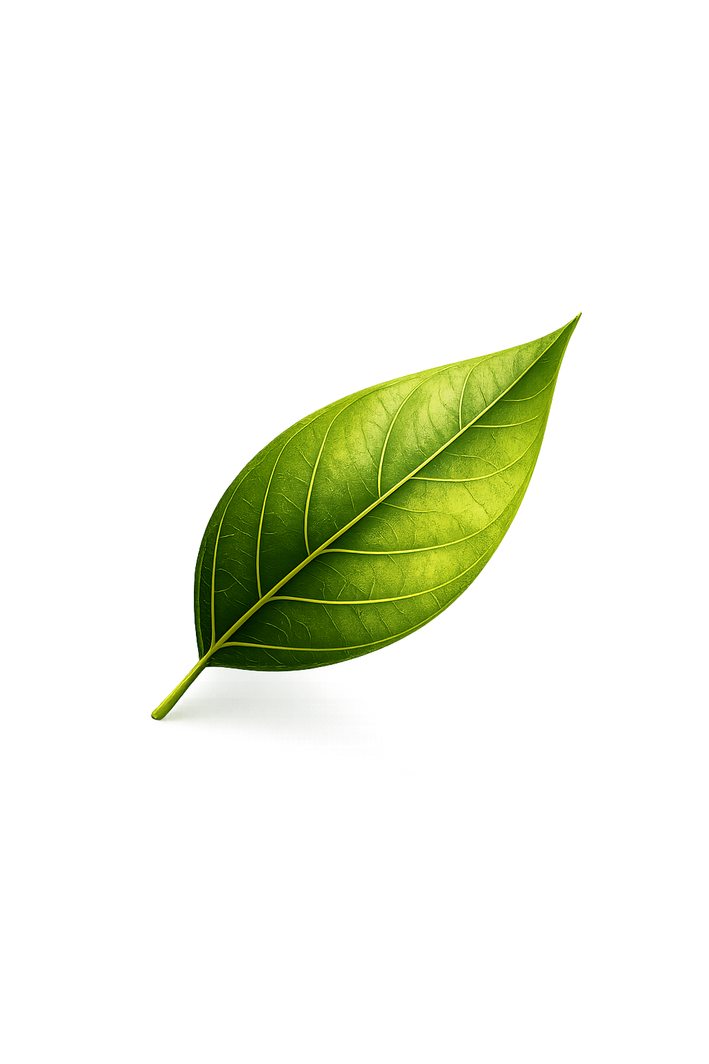 Leaf